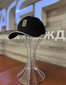 Бейсболка