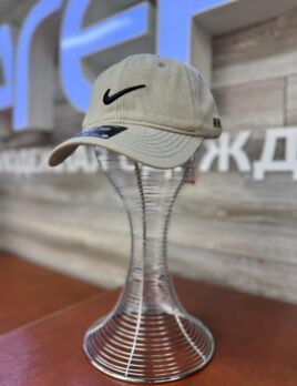 Бейсболка