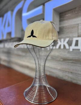 Бейсболка