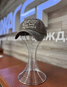 Бейсболка