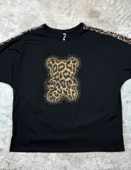 Кофта  женская